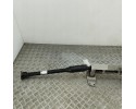 FRONT REDUCER PORSCHE 911 992 0A0409083 33612395 3 8L 478kw 2021 Catalog number of the part 0A0409083