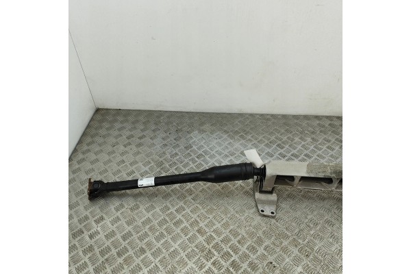 FRONT REDUCER PORSCHE 911 992 0A0409083 33612395 3 8L 478kw 2021 Catalog number of the part 0A0409083