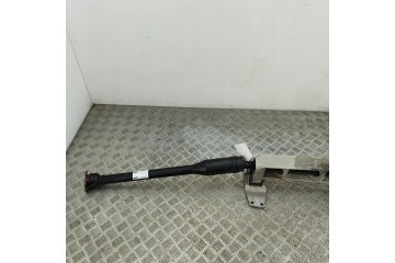 FRONT REDUCER PORSCHE 911 992 0A0409083 33612395 3 8L 478kw 2021 Catalog number of the part 0A0409083