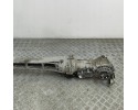 FRONT REDUCER PORSCHE 911 992 0A0409083 33612395 3 8L 478kw 2021 Car type passenger cars