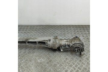 FRONT REDUCER PORSCHE 911 992 0A0409083 33612395 3 8L 478kw 2021 Car type passenger cars