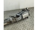FRONT REDUCER PORSCHE 911 992 0A0409083 33612395 3 8L 478kw 2021 Catalog number of substitutes 0A0927157G 992521101B PAB409505A 
