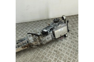 FRONT REDUCER PORSCHE 911 992 0A0409083 33612395 3 8L 478kw 2021 Catalog number of substitutes 0A0927157G 992521101B PAB409505A 