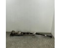FRONT REDUCER PORSCHE 911 992 0A0409083 33612395 3 8L 478kw 2021 Catalog number of the original 0A0409083