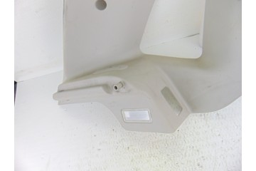  TECHO INTERIOR CITROEN C3 1.4 16V SensoDrive X-TR 2004 201264 CITROEN - 16