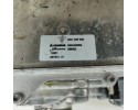Reductor delantero Porsche 911 (992) 0A0409083 33612395 3.8L 478 kW 20
