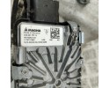 Reductor delantero Porsche 911 (992) 0A0409083 33612395 3.8L 478 kW 20