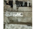 Reductor delantero Porsche 911 (992) 0A0409083 33612395 3.8L 478 kW 20