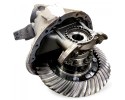 2035701 SCANIA Differential drive axle