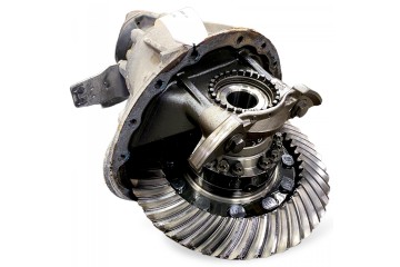 2035701 SCANIA Differential drive axle