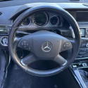 MERCEDES-BENZ CLASE E (BM 212) LIM. 220 CDI BlueEfficiency (212.002)