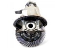2035701 SCANIA Differential drive axle Part manufacturer Scania OE