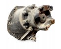 2035701 SCANIA Differential drive axle Catalog number of the part 2035701