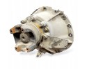 2035701 SCANIA Differential drive axle Car type trucks