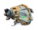 2035701 SCANIA Differential drive axle