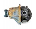 2035701 SCANIA Differential drive axle Packaging status replacement