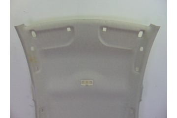  TECHO INTERIOR CITROEN C3 1.4 16V SensoDrive X-TR 2004 201264 CITROEN - 18