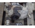 BRIDGE DYFER REAR BMW X5 E70 7552527 3 0D 34MM Part manufacturer BMW OE
