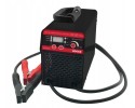 INVERTER RECTIFIER WITH START 12V 24V 8 Rooks OK 03 0022
