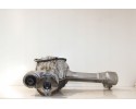 2016 Nissan Navara D23 Front differential 385004JR5A Part manufacturer Nissan OE