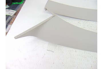  TECHO INTERIOR CITROEN C3 1.4 16V SensoDrive X-TR 2004 201264 CITROEN - 19