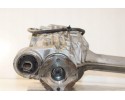 2016 Nissan Navara D23 Front differential 385004JR5A Catalog number of the part 385004JR5A