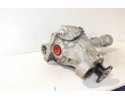 2016 Nissan Navara D23 Front differential 385004JR5A Car type passenger cars