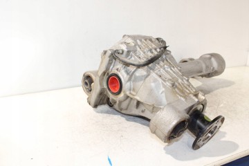 2016 Nissan Navara D23 Front differential 385004JR5A Car type passenger cars
