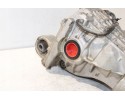 2016 Nissan Navara D23 Front differential 385004JR5A Installation side multipurpose