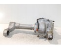Diferencial delantero Nissan Navara D23 2016 385004JR5A