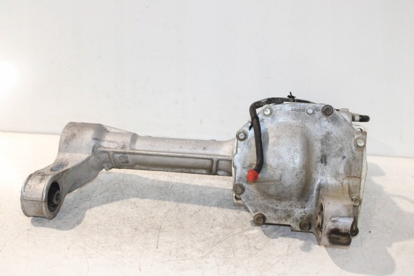 Diferencial delantero Nissan Navara D23 2016 385004JR5A
