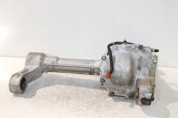 Diferencial delantero Nissan Navara D23 2016 385004JR5A