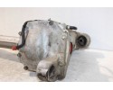 Diferencial delantero Nissan Navara D23 2016 385004JR5A