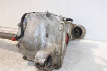 Diferencial delantero Nissan Navara D23 2016 385004JR5A