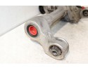 Diferencial delantero Nissan Navara D23 2016 385004JR5A