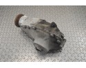 Front differential BMW Series 3 F30 F31 F34 F80 2011 2019 7578157 2 56