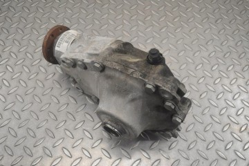 Front differential BMW Series 3 F30 F31 F34 F80 2011 2019 7578157 2 56
