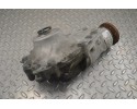 Front differential BMW Series 3 F30 F31 F34 F80 2011 2019 7578157 2 56 Part manufacturer BMW OE