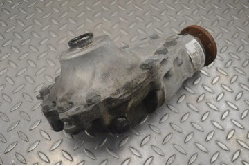 Front differential BMW Series 3 F30 F31 F34 F80 2011 2019 7578157 2 56 Part manufacturer BMW OE