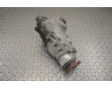 Front differential BMW Series 3 F30 F31 F34 F80 2011 2019 7578157 2 56 Catalog number of the part BMW3SER13 11509456DAL
