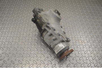 Front differential BMW Series 3 F30 F31 F34 F80 2011 2019 7578157 2 56 Catalog number of the part BMW3SER13 11509456DAL