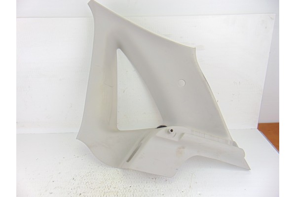  TECHO INTERIOR CITROEN C3 1.4 16V SensoDrive X-TR 2004 201264 CITROEN - 20