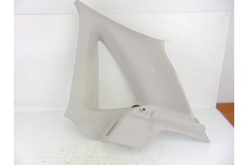  TECHO INTERIOR CITROEN C3 1.4 16V SensoDrive X-TR 2004 201264 CITROEN - 20