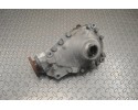 Front differential BMW Series 3 F30 F31 F34 F80 2011 2019 7578157 2 56 Car type passenger cars