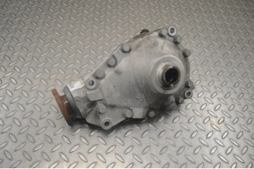 Front differential BMW Series 3 F30 F31 F34 F80 2011 2019 7578157 2 56 Car type passenger cars