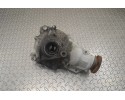 Front differential BMW Series 3 F30 F31 F34 F80 2011 2019 7578157 2 56 Catalog number of the original 7578157