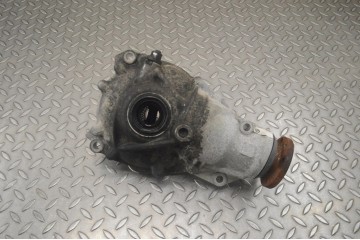 Front differential BMW Series 3 F30 F31 F34 F80 2011 2019 7578157 2 56 Catalog number of the original 7578157
