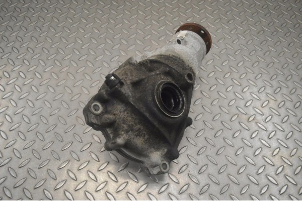Diferencial delantero BMW Serie 3 F30 F31 F34 F80 2011-2019 7578157 2.