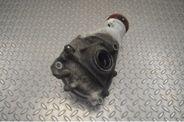 Diferencial delantero BMW Serie 3 F30 F31 F34 F80 2011-2019 7578157 2.