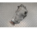 Diferencial delantero BMW Serie 3 F30 F31 F34 F80 2011-2019 7578157 2.